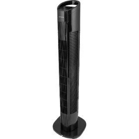 Sencor SFT 3113BK Oszlop ventilátor