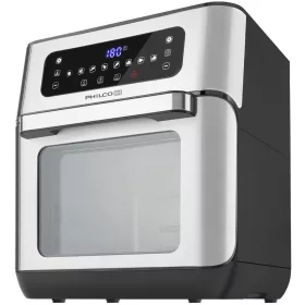 Philco PHAO 1000 Olajsütő 