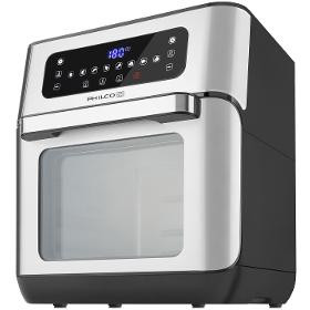Philco PHAO 1000 Olajsütő 
