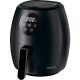 Sencor SFR 5030BK Forrólevegős fritőz 