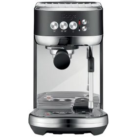 Sage SES500BST Kávéfőző 