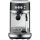 Sage SES500BST Kávéfőző 