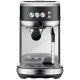 Sage SES500BST Kávéfőző 