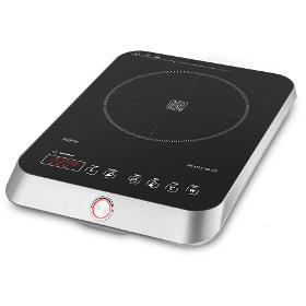 Philco PHCP 2020 Indukciós főzőlap 