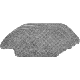 Sencor SRX 0508 Mop szett (3x) SRV 9550