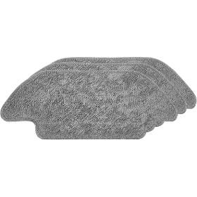 Sencor SRX 0508 Mop szett (3x) SRV 9550