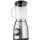 Philco PHTB 7000 Asztali mixer