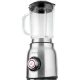 Philco PHTB 7000 Asztali mixer