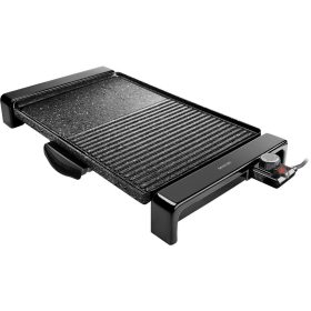 Sencor SBG 108BK Asztali Grill 