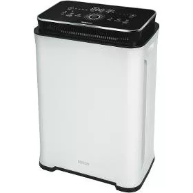 Sencor SHA 8640WH Légtisztító, párásító 