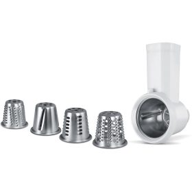 Sencor STX 023 Szeletelő,daráló STM 79x 