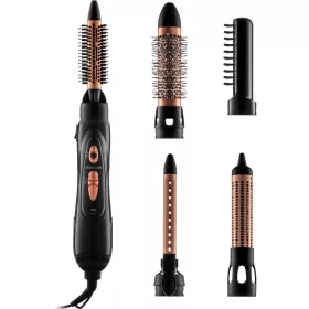 Sencor SHS 8401BK Hajformázó 