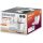 Sencor STX 021 Keverőtál STM376/378x