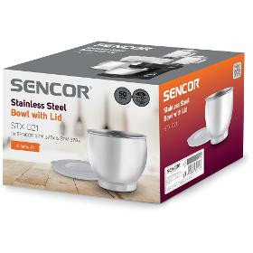 Sencor STX 021 Keverőtál STM376/378x