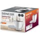 Sencor STX 021 Keverőtál STM376/378x