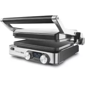 PHGR 7000 F Kontakt grill PHILCO