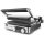 Philco PHGR 7000 F Kontakt grill