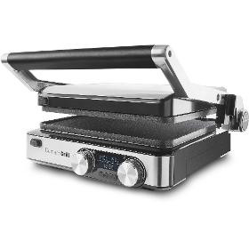Philco PHGR 7000 F Kontakt grill
