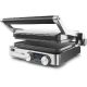 Philco PHGR 7000 F Kontakt grill