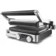 PHGR 7000 F Kontakt grill PHILCO