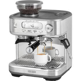 Sencor SES 6050SS Presszókávéfőző 