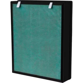 Sencor SHX 137 HEPA 13 filter SHA 8640WH