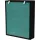 Sencor SHX 137 HEPA 13 filter SHA 8640WH