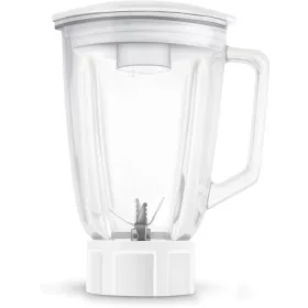 Sencor STX 034 Mixer kehely STM63x/787x