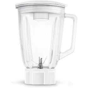 Sencor STX 034 Mixer kehely STM63x/787x