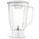 Sencor STX 034 Mixer kehely STM63x/787x