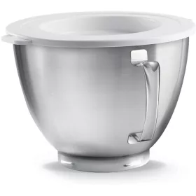 STX 035 Keverőtál STM63x/787x SENCOR