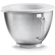 STX 035 Keverőtál STM63x/787x SENCOR