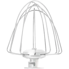 STX 038 Ballon keverőfej STM 63x SENCOR