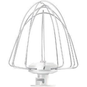 Sencor STX 038 Ballon keverőfej STM 63x 