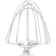 STX 038 Ballon keverőfej STM 63x SENCOR