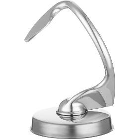Sencor STX 040 Dagasztó szár STM 787x 