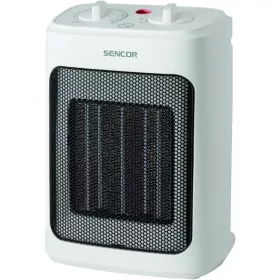 Sencor SFH 7600WH Kerámia hősugárzó 