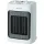 Sencor SFH 7600WH Kerámia hősugárzó 
