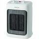 Sencor SFH 7600WH Kerámia hősugárzó 