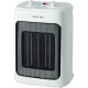 Sencor SFH 7600WH Kerámia hősugárzó 