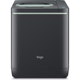 Sage SWR550 FoodCycler komposztáló 
