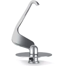 STX 028 Dagasztó szár STM 79x SENCOR