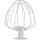 Sencor STX 029 Ballon habverő STM 79x 