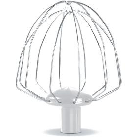 Sencor STX 029 Ballon habverő STM 79x 