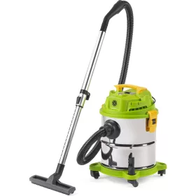 Fieldmann FDU 2120-E Porszívó szár/nedv