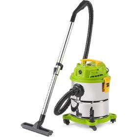 Fieldmann FDU 2120-E Porszívó szár/nedv