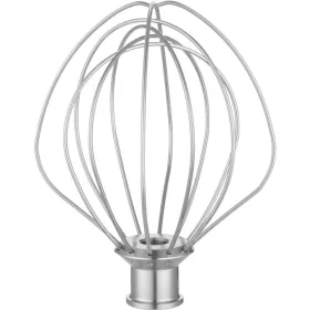 STX 041 Ballon habverő STM 787x SENCOR