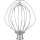 STX 041 Ballon habverő STM 787x SENCOR