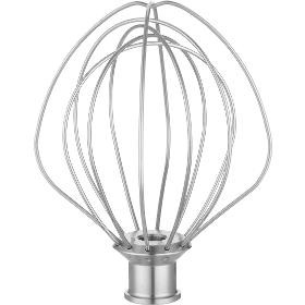 Sencor STX 041 Ballon habverő STM 787x 