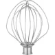 STX 041 Ballon habverő STM 787x SENCOR